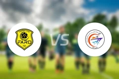 法德vs谢纳瓦尔萨齐比分预测【2026/01/20】