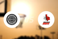 弗罗茨瓦夫vs普隆尼亚比分预测【2025/12/06】