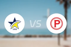 托普安波查vs皮兰托比分预测【2026/02/21】