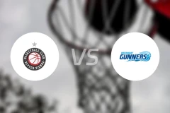 维也纳篮球会vs上瓦特枪手比分预测【2025/10/30】