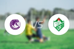 克斯欧仁古库vs厄德尔比分预测【2025/11/29】