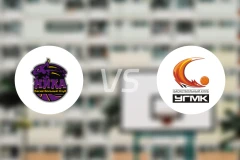 瑟克特夫卡尔女篮vs叶卡捷琳堡女篮比分预测【2024/11/30】