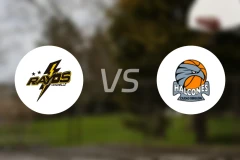 雷奥斯赫莫西洛vs奥布雷冈比分预测【2026/03/14】