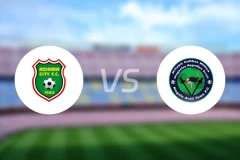 阿达玛城vs内格莱阿西比分预测【2026/04/05】