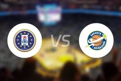 库塔希亚贝莱迪耶vs萨卡亚比分预测【2025/12/06】