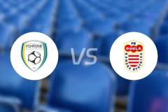 波罗尼vs比斯特里察杜克拉比分预测【2026/04/23】