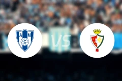 马尔韦拉竞技vs莫卡拉帕琛斯比分预测【2025/11/02】