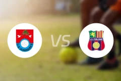 波雷雷斯vs珀布伦斯比分预测【2026/01/04】