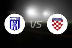 卡洛华克vs杜布拉瓦比分预测【2025/11/01】