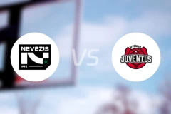 内温兹vsU.尤文图斯比分预测【2025/10/30】