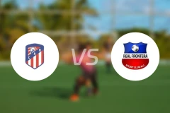 巴利纳斯竞技vs弗龙特拉比分预测【2026/03/02】