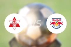 格拉茨AKvs萨尔茨堡红牛比分预测【2026/02/15】