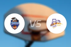 哈尔基夫斯基vs斯塔里卢茨克比分预测【2026/02/13】