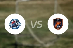 舟山队vs台州队录像回放【2026/04/22】