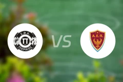 佩亚列科斯vsAEP科扎尼比分预测【2026/03/01】