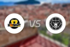 拉普阿vs科沃特比分预测【2026/01/24】