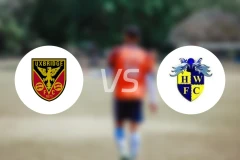 阿克斯布里奇vs哈瓦特比分预测【2026/02/28】