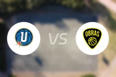 福尔摩莎vs奥布拉斯比分预测【2025/12/20】