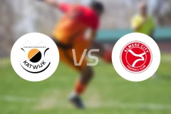 卡特韦克vs阿梅尔城青年队比分预测【2026/03/21】