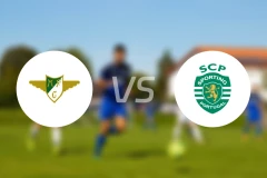 莫雷拉人vs葡萄牙体育比分预测【2026/02/22】