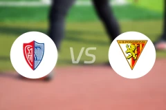 蒙蒂维亚奇vs葡吉波斯比分预测【2026/03/28】