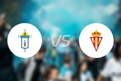 El圣马田vs希洪竞技B队比分预测【2026/01/04】