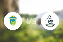 金斯敦水房vs蒙特歌湾联比分预测【2026/03/09】