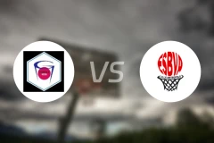 格尔尼卡女篮vs里尔女篮比分预测【2026/01/15】