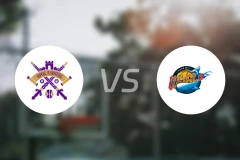 北控vs四川比分预测【2026/04/17】