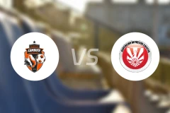 克波斯坎布特vsAC科富帕比分预测【2026/04/13】