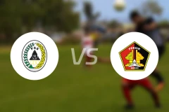 斯莱曼vs佩斯克谏义里比分预测【2024/08/19】