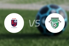 普里什蒂纳vs杜卡吉尼比分预测【2025/12/13】