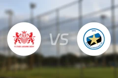 乌契vs卡洛治比分预测【2026/03/01】