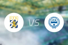 哥德堡vsIFK瓦纳默比分预测【2024/08/10】