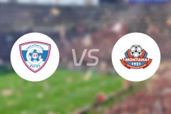 华纳斯巴达vsFC蒙塔纳比分预测【2026/03/03】