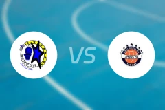 艾罗尼基尔亚特阿塔vs比内海尔兹利亚比分预测【2025/11/03】