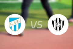 图库曼体育会后备队vs科尔多瓦中央后备队比分预测【2026/04/22】