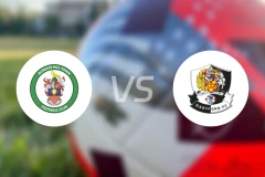 布格斯vs达特福德队比分预测【2026/01/24】