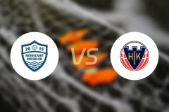 米德法特vs霍布罗比分预测【2026/03/21】