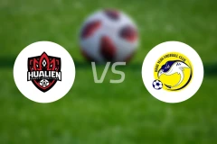 花莲女足vs新北航源女足比分预测【2026/02/07】