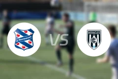 海伦芬vs赫拉克勒斯比分预测【2026/04/05】