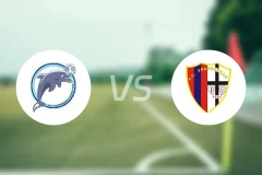 曼弗雷多尼亚vs弗兰卡维拉FC比分预测【2026/01/04】