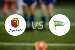 雅盖隆青年队vs格但斯克莱吉亚青年队比分预测【2025/10/30】