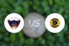 奇帕联合vs恺撒酋长比分预测【2025/12/04】