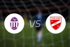 AS.奥斯提亚马尔vs特拉莫比分预测【2025/11/02】