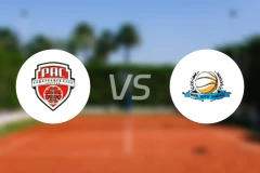 拉斯女篮vs杜加女篮比分预测【2026/03/26】