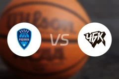 伊泽夫斯克vs车里雅宾斯克奥林匹克比分预测【2026/01/23】