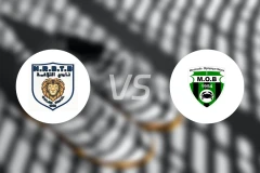 NRB电报vsMO比捷亚比分预测【2026/04/04】