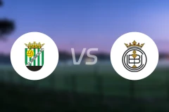 金塔纳vs干昆斯比分预测【2025/11/16】