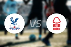 水晶宫女足vs诺丁汉森林女足比分结果战报【2026/03/15】